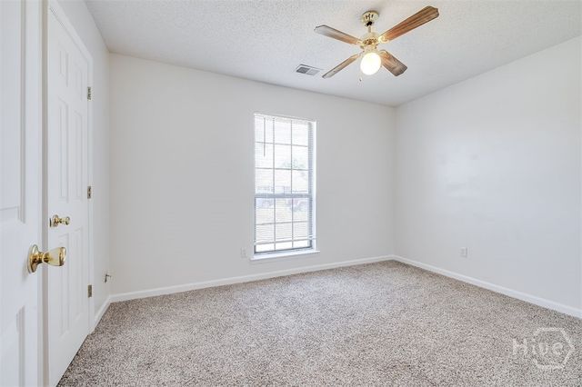 1750 Ashton Drive, Hinesville, GA 31313
