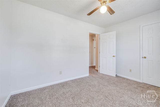 1750 Ashton Drive, Hinesville, GA 31313