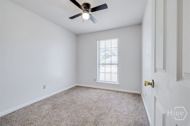1750 Ashton Drive, Hinesville, GA 31313