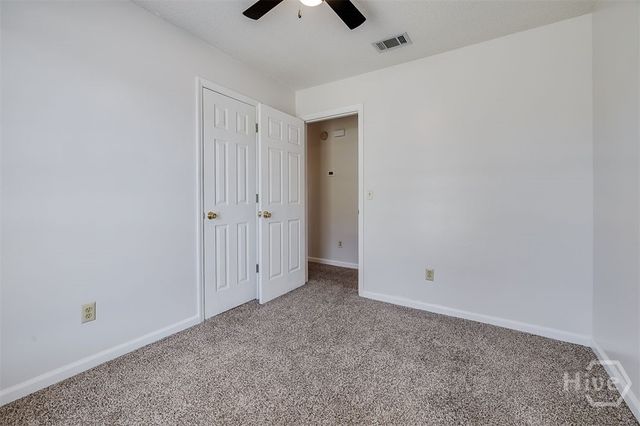 1750 Ashton Drive, Hinesville, GA 31313