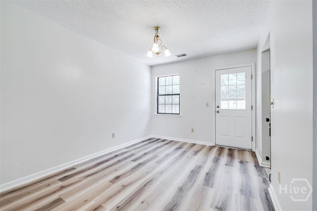 1750 Ashton Drive, Hinesville, GA 31313