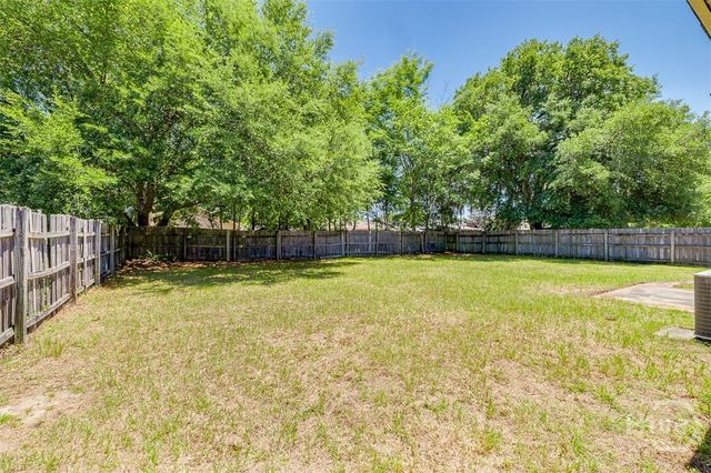 1750 Ashton Drive, Hinesville, GA 31313