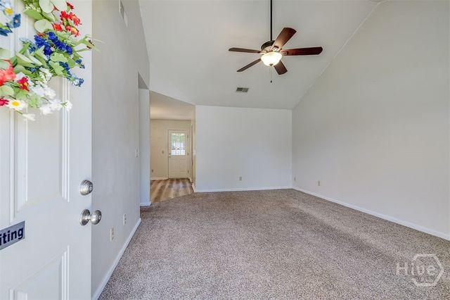 1750 Ashton Drive, Hinesville, GA 31313