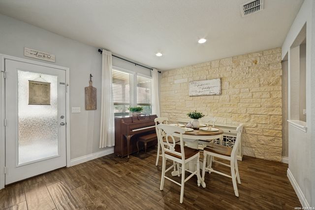 10530 COYOTE RUN, San Antonio, TX 78254