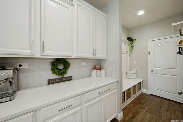10530 COYOTE RUN, San Antonio, TX 78254