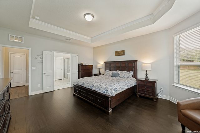 10530 COYOTE RUN, San Antonio, TX 78254