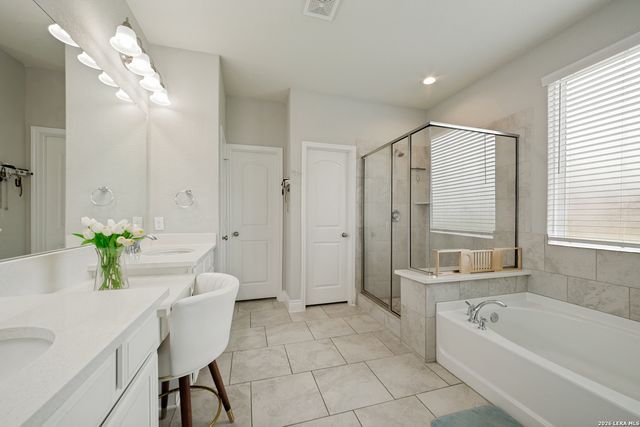 10530 COYOTE RUN, San Antonio, TX 78254