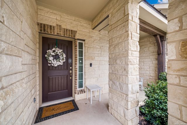 10530 COYOTE RUN, San Antonio, TX 78254