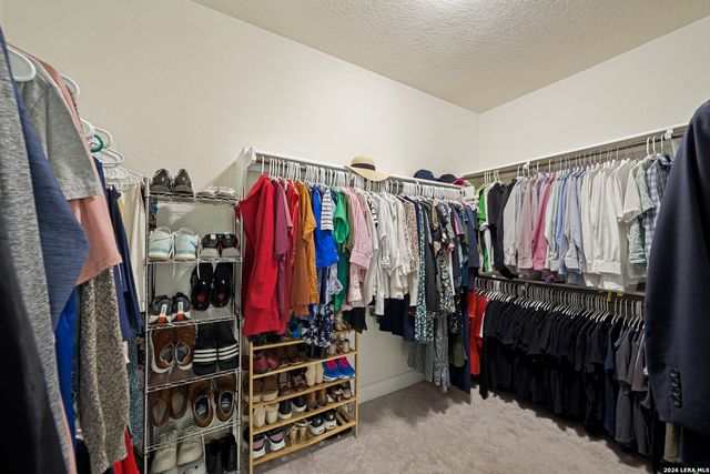 10530 COYOTE RUN, San Antonio, TX 78254