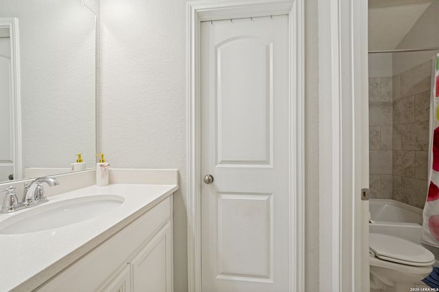 10530 COYOTE RUN, San Antonio, TX 78254