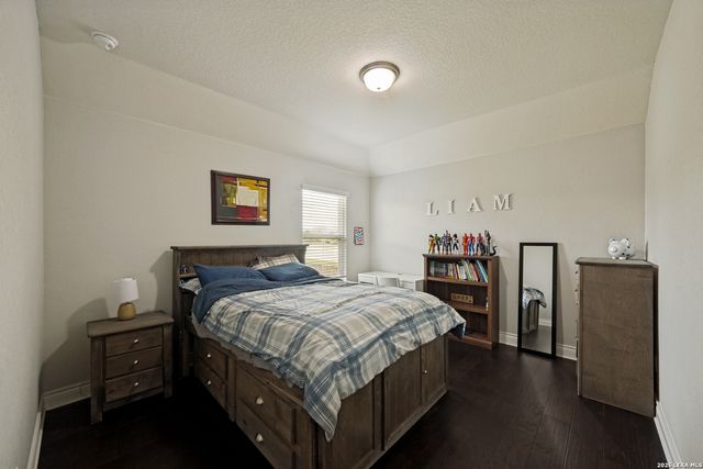 10530 COYOTE RUN, San Antonio, TX 78254