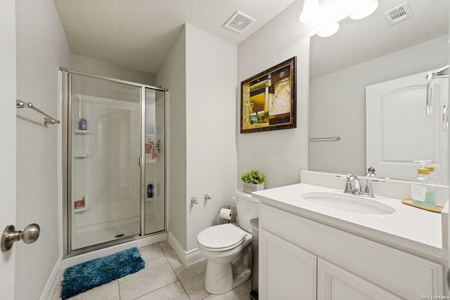 10530 COYOTE RUN, San Antonio, TX 78254