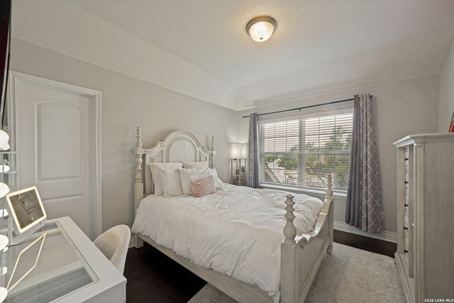 10530 COYOTE RUN, San Antonio, TX 78254