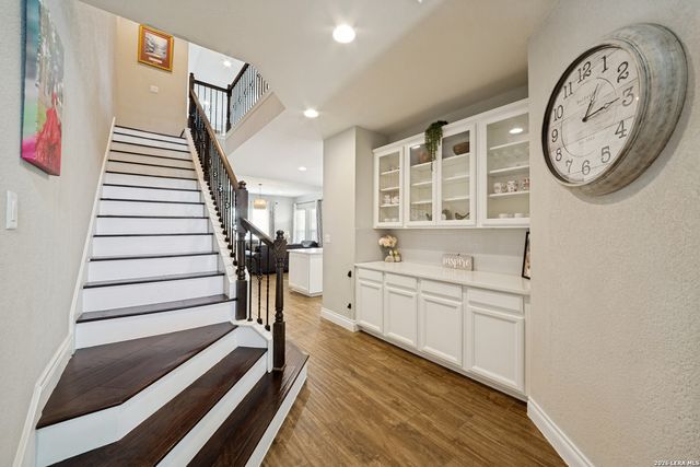 10530 COYOTE RUN, San Antonio, TX 78254