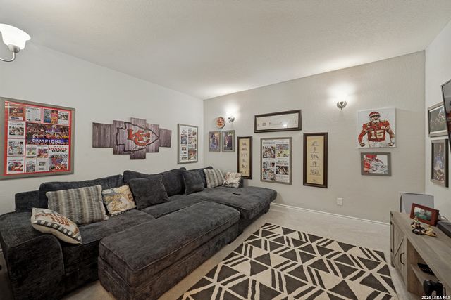 10530 COYOTE RUN, San Antonio, TX 78254
