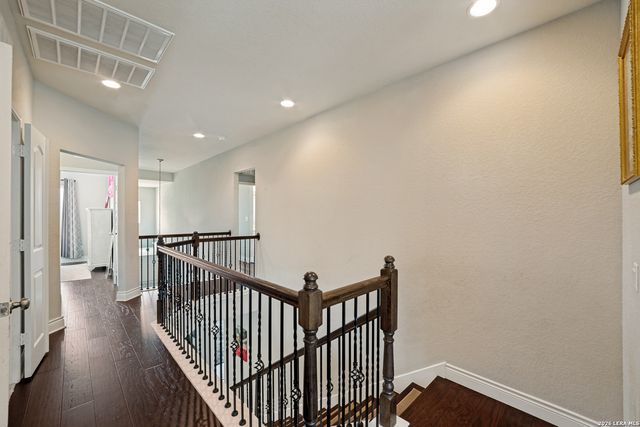 10530 COYOTE RUN, San Antonio, TX 78254