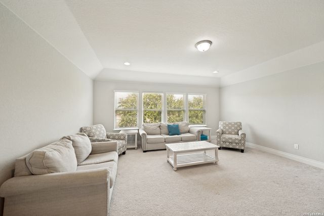 10530 COYOTE RUN, San Antonio, TX 78254