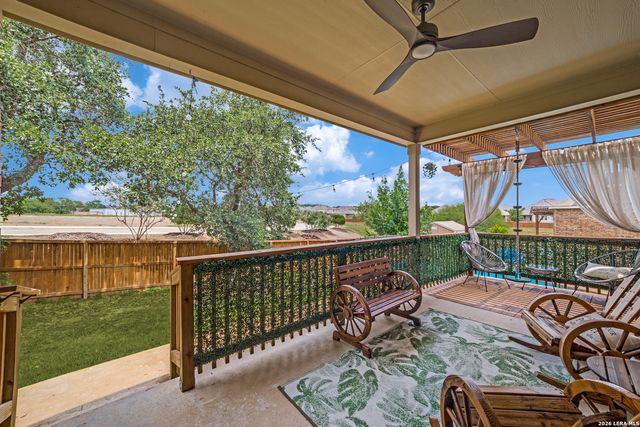 10530 COYOTE RUN, San Antonio, TX 78254