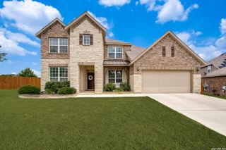 10530 COYOTE RUN, San Antonio, TX 78254
