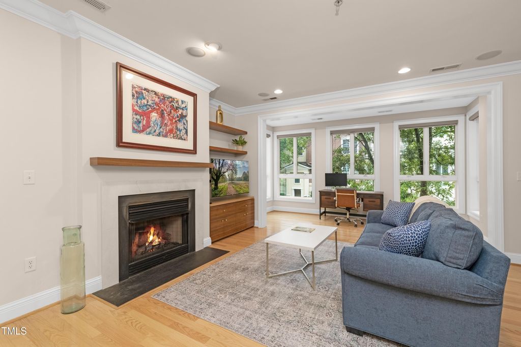 2701 Glenwood Gardens Lane 106, Raleigh, NC 27608