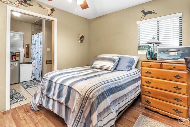 5800 Sky Ranch Avenue, Bakersfield, CA 93306