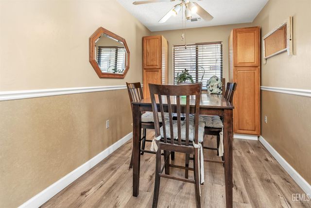 5800 Sky Ranch Avenue, Bakersfield, CA 93306