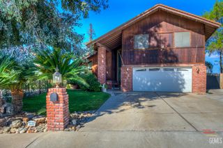 5800 Sky Ranch Avenue, Bakersfield, CA 93306