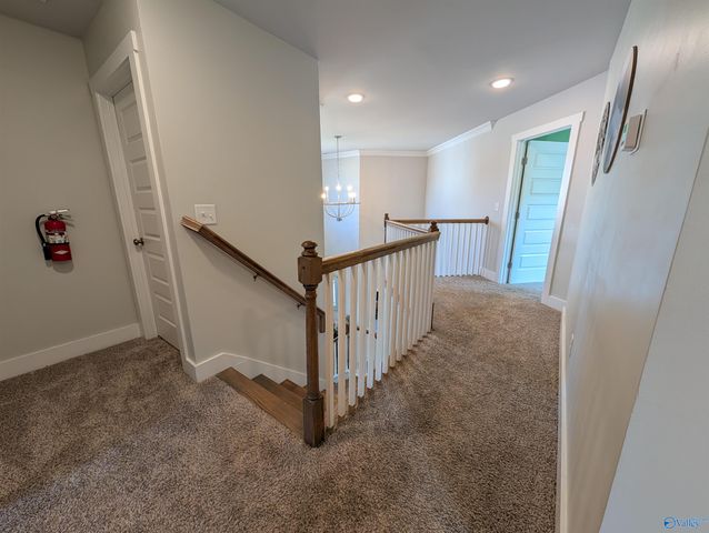 4213 Textile Lane SW, Huntsville, AL 35805