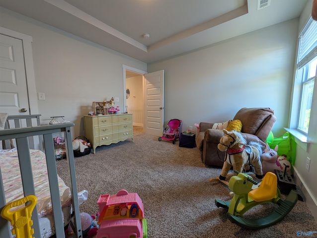 4213 Textile Lane SW, Huntsville, AL 35805