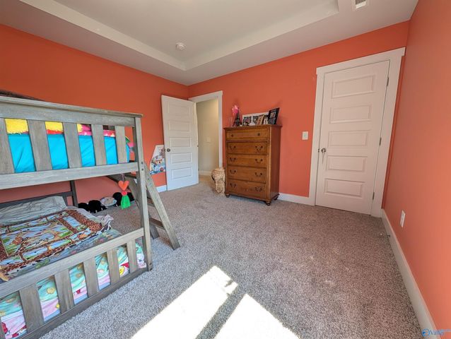 4213 Textile Lane SW, Huntsville, AL 35805