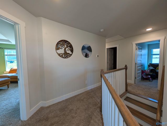 4213 Textile Lane SW, Huntsville, AL 35805