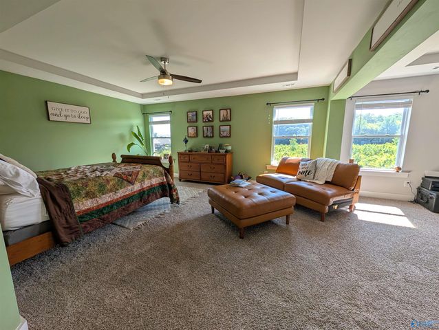 4213 Textile Lane SW, Huntsville, AL 35805