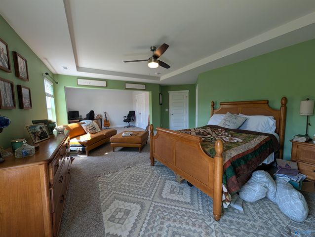 4213 Textile Lane SW, Huntsville, AL 35805