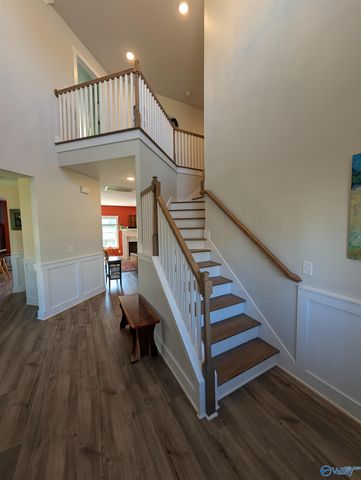 4213 Textile Lane SW, Huntsville, AL 35805