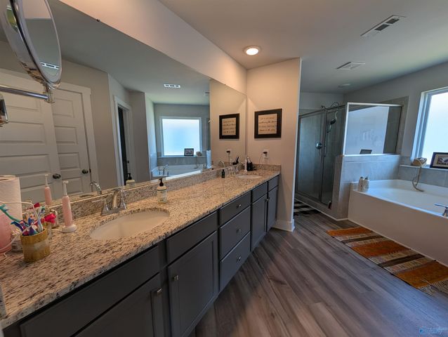 4213 Textile Lane SW, Huntsville, AL 35805