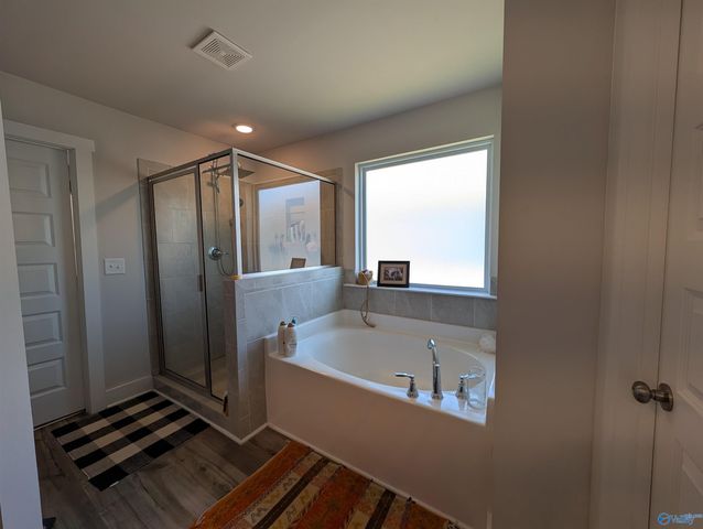 4213 Textile Lane SW, Huntsville, AL 35805