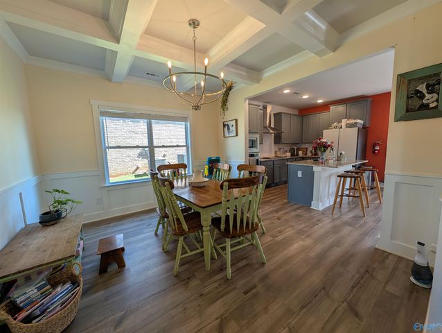 4213 Textile Lane SW, Huntsville, AL 35805