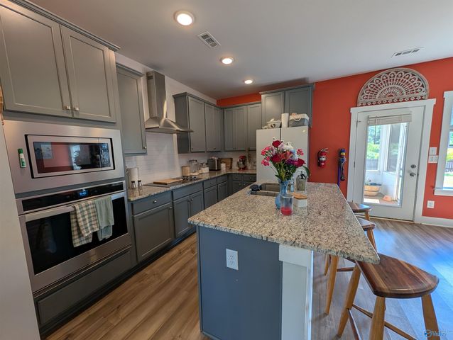 4213 Textile Lane SW, Huntsville, AL 35805
