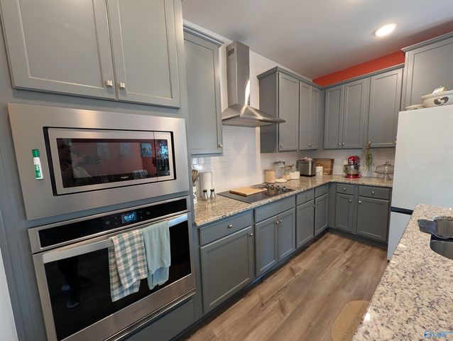 4213 Textile Lane SW, Huntsville, AL 35805