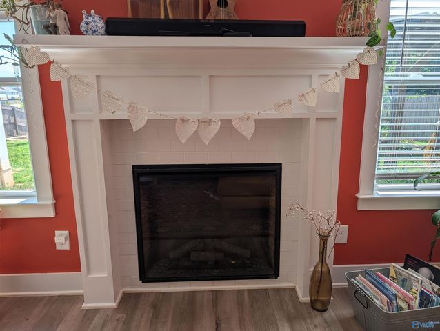 4213 Textile Lane SW, Huntsville, AL 35805