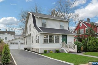 3 Laurel Place, Glen Ridge, NJ 07028