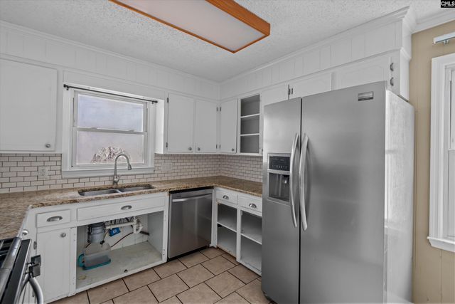 415 Bruce Drive, Camden, SC 29020