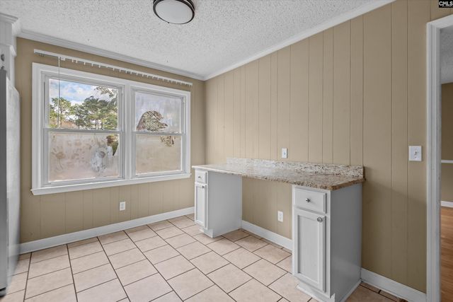 415 Bruce Drive, Camden, SC 29020