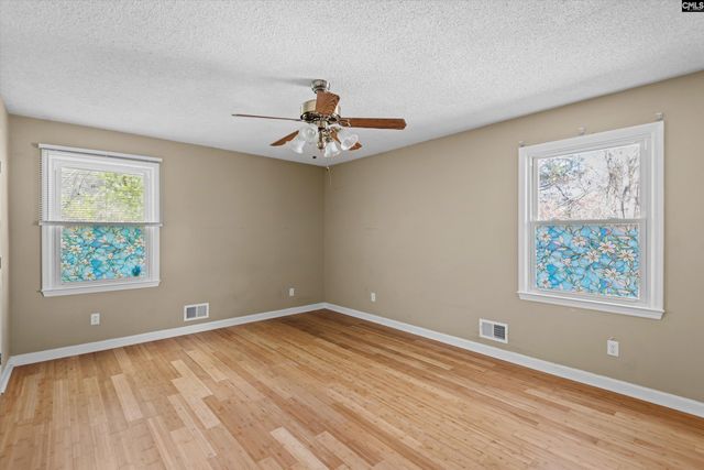 415 Bruce Drive, Camden, SC 29020