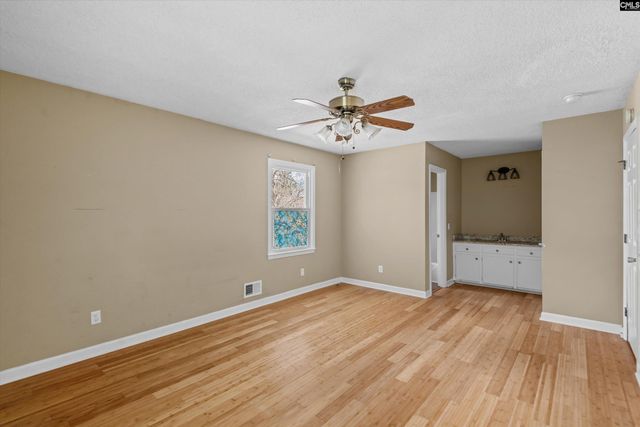 415 Bruce Drive, Camden, SC 29020