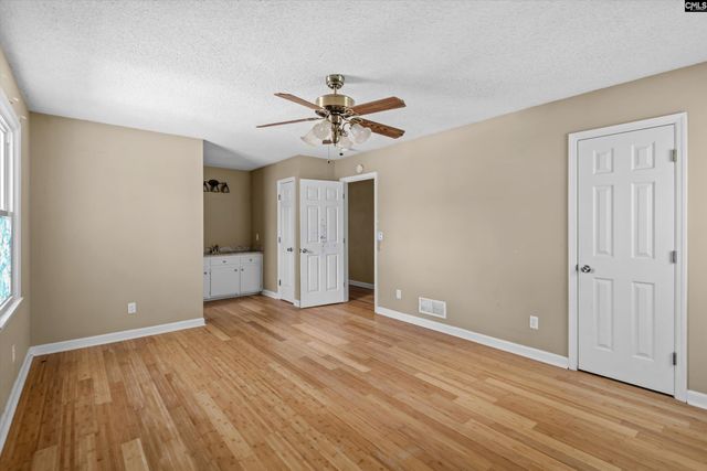 415 Bruce Drive, Camden, SC 29020