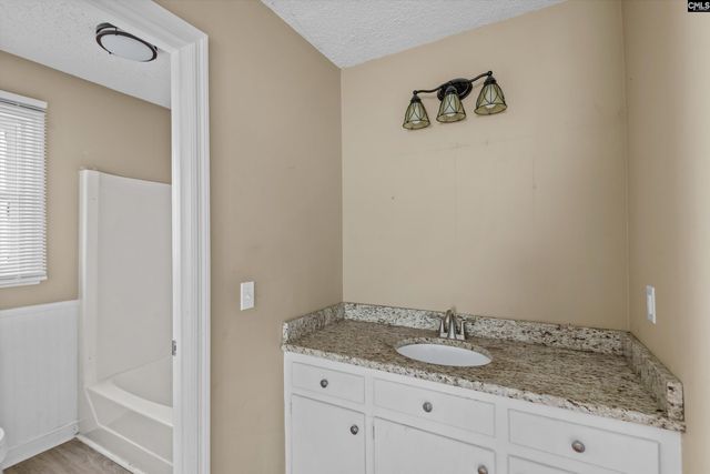 415 Bruce Drive, Camden, SC 29020