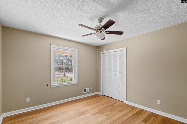 415 Bruce Drive, Camden, SC 29020