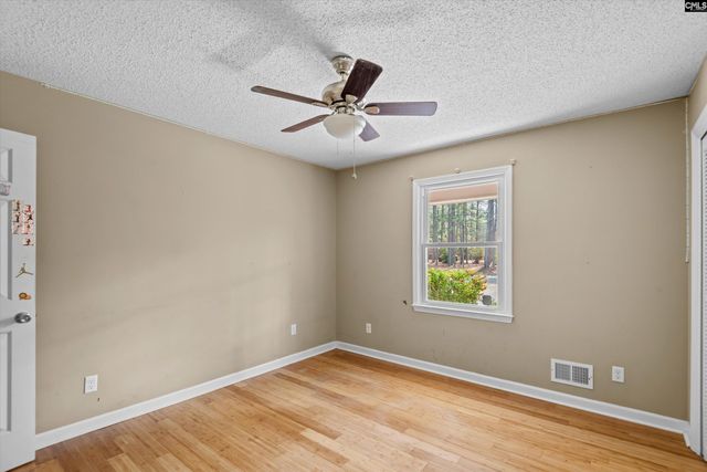 415 Bruce Drive, Camden, SC 29020