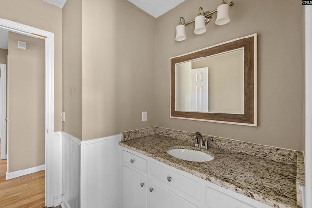 415 Bruce Drive, Camden, SC 29020